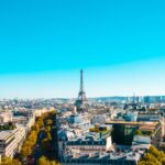 France Holiday Packages for Memorable Escapes