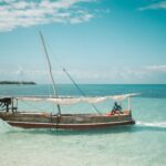 Zanzibar Activities Beyond the Beach