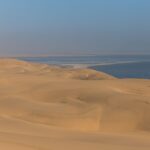 Things to do in Walvis Bay Along Namibia’s Coast
