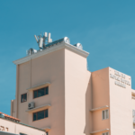 Royal Ushaka Hotel in Durban: A Comfortable and Affordable Stay