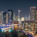 Dubai Packages Beyond the Skyline