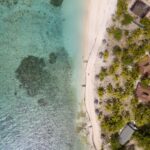 Coral Azur Beach Resort for a Relaxing Mauritius Holiday