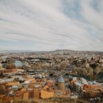 Tbilisi Holidays in Georgia’s Charming Capital