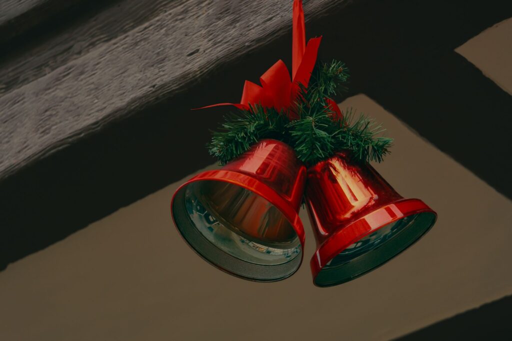 December Holiday Ideas for Every Mood