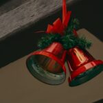 December Holiday Ideas for Every Mood