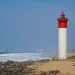 Durban Attractions for an Unforgettable South African Holiday