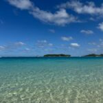 Friday Attitude Mauritius to have a relaxing island vacation.