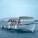 Adaaran Select Hudhuran Fushi to have a Maldives Runaway.