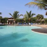 Holidays to Angola as a memorable African Adventure.