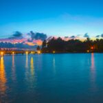 Cinnamon Hakuraa Huraa Maldives to a Dream Island Escape.