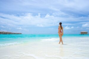All Inclusive Maldives Packages to a Dream Island Escape.
