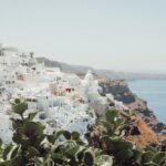 Island Holiday in Greece Packages From South Africa