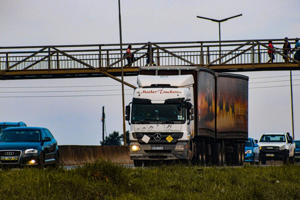 Durban to Mozambique Distance to Your Travel Plans.
