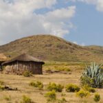 Lesotho Adventure Packages Holiday in Lesotho.