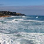 Ballito Beach holidays to unwind along the coast.