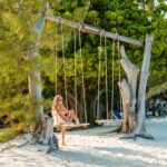 SBH Kilindini Resort to have a relaxing Zanzibar Holiday.