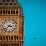 Cheap Flights London to a Money-Saving Trip.
