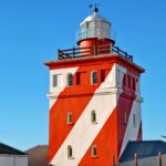 Stuff To Do in Cape Town as a Traveller.