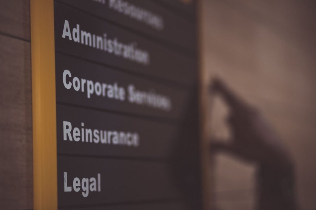 How Reinsurance Placement Benefits from a More Connected Digital Process