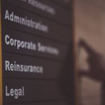 How Reinsurance Placement Benefits from a More Connected Digital Process